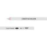 Cretacolor 46111 Lightning Parlatma ve Aydınlatma Kalemi