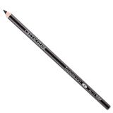 Cretacolor 46112 Thunder Darkening Pencil Gölgeleme ve Karartma Kalemi