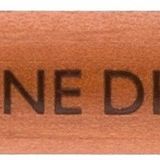 Cretacolor 46212 Sanguine Dry Pencil Medium Kuru Tebeşir Kalemi