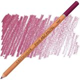 Cretacolor 47125 Fine Art Mars Violet Light Pastel Kalem