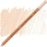 Cretacolor 47131 Fine Art Tan Light Pastel Kalem