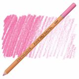 Cretacolor 47133 Fine Art Rose Madder Pastel Kalem
