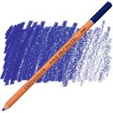 Cretacolor 47155 Fine Art Ultramarine Pastel Kalem