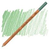 Cretacolor 47189 Fine Art Green Earth Light Pastel Kalem