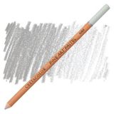 Cretacolor 47232 Fine Art Light Grey Pastel Kalem