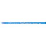 Cretacolor 5784371 Aquamonolith Aquarelle Pencil Delft Blue Boya Kalemi