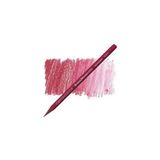 Cretacolor 5784379 Aquamonolith Aquarelle Pencil Pompeian Red N:25213 Boya Kalemi