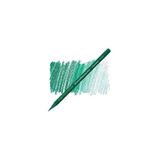 Cretacolor 5784381 Aquamonolith Aquarelle Pencil Leaf Green Boya Kalemi
