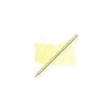 Cretacolor 5784388 Aquamonolith Aquarelle Pencil Cadmium Citron N:25107 Boya Kalemi