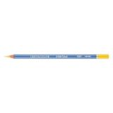 Cretacolor 5795747 Marino Sulandırılabilir Cadmium Citron Kuru Boya Kalemi