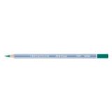 Cretacolor 5795759 Marino Sulandırılabilir Emerald Green Kuru Boya Kalemi