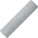 Cretacolor Art Chunky 18 mm Gri No:49731 Grafik Kalem