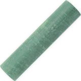Cretacolor Art Chunky 18 mm Yeşil No:49789 Grafik Kalem