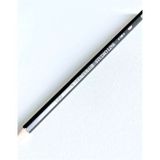 Cretacolor Artist Studio Line Graphite 2B Kalem