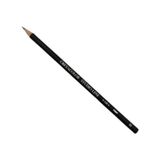 Cretacolor Artist Studio Line Graphite Pencils H Dereceli Çizim Kalem
