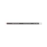 Cretacolor Beyaz 18301 Aqua Graph White Sulandırılabilir Kalem