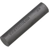 Cretacolor Chunky Graphite Stick Grafit Çubuk