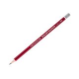 Cretacolor Cleos Fine Art Graphite 2h Dereceli Kalem