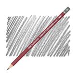 Cretacolor Cleos Fine Art Graphite 3b Dereceli Kalem