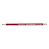 Cretacolor Cleos Fine Art Graphite 4h Dereceli Kalem