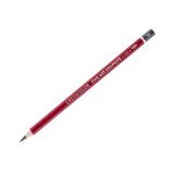 Cretacolor Cleos Fine Art Graphite 5b Dereceli Kalem