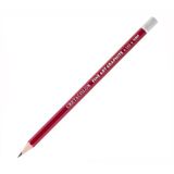 Cretacolor Cleos Fine Art Graphite 5h Dereceli Kalem