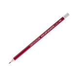 Cretacolor Cleos Fine Art Graphite 6h Dereceli Kalem
