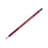 Cretacolor Cleos Fine Art Graphite 7b Dereceli Kalem