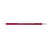 Cretacolor Cleos Fine Art Graphite 7h Dereceli Kalem
