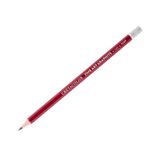 Cretacolor Cleos Fine Art Graphite 8h Dereceli Kalem