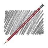 Cretacolor Cleos Fine Art Graphite 9b Dereceli Kalem