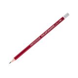 Cretacolor Cleos Fine Art Graphite 9h Dereceli Kalem
