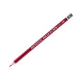 Cretacolor Cleos Fine Art Graphite B Dereceli Kalem
