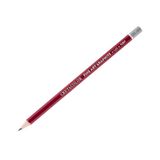 Cretacolor Cleos Fine Art Graphite F Dereceli Kalem