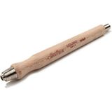 Cretacolor Ecologic 5.6mm Ahşap Eskiz Portmin Kalemi / 43012