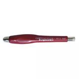 Cretacolor Ergonomic Portmin Kalemi 5,6 Mm 430 15