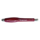 Cretacolor Ergonomix 5.6mm Lead Holder Portmin Kalem