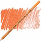 Cretacolor Fine Art 47112 Vermilion Light Pastel Kalem