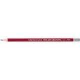Cretacolor Fine Art Graphite Seri 160 Dereceli 2H Kurşun Kalem