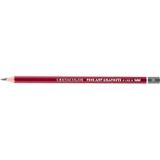 Cretacolor Fine Art Graphite Seri 160 Dereceli 3B Kurşun Kalem