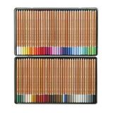 Cretacolor Fine Art Pastel Boya Kalemi 72 Renk Metal Kutu (470 72)