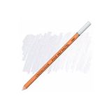 Cretacolor Fine Art Permanent White 47101 Pastel Boya
