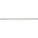 Cretacolor Graphite Aquarell HB Sulandırılabilir Dereceli Kalem