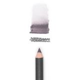 Cretacolor HB 18306 Aqua Graph Kırmızı Sulandırılabilir Çizim Kalemi