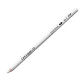 Cretacolor Lightning Pencil Parlaklık Verici Aydınlatma Kalemi