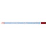 Cretacolor Madder Carmine 24117 Marino Sulandırılabilir Kuru Boya Kalemi