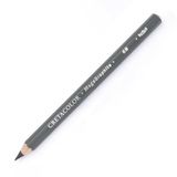 Cretacolor Mega Graphite 6b Çizim Kalemi