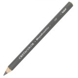 Cretacolor Mega Graphite Pencils 2B Mega Dereceli Kalem