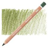 Cretacolor Megacolor B:29191 Olive Green Dark Kuru Boya Kalemi
