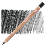 Cretacolor Megacolor N:29250 Ivory Black Kuru Boya Kalemi